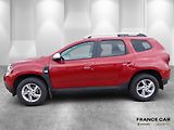 Dacia Duster (2020) 1,0 TCe LPG 74 kW Comfort - náhled 8