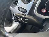 Volkswagen Beetle 1,2   TSI,ALLSTAR,ŘEMEN,SERVIS - náhled 12