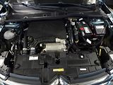 Citroën C4 1,2 Pure Tech 130 Shine MAN6 - náhled 17
