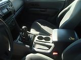 Volkswagen Amarok (2011) 2,0TDI 4x4 odpočet DPH - náhled 15