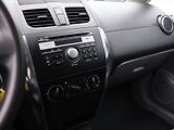Suzuki SX4 1.6 VVT 88kW 4x4 Klima - náhled 18