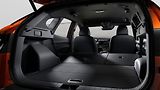 Hyundai Tucson (2026) Go Czech Plus 1,6 T-GDi DCT - náhled 8