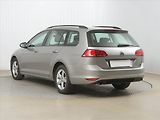 Volkswagen Golf (2013) 1.6 TDI, Automat, Tempomat - náhled 3