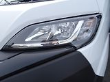 Peugeot Boxer (2026) Furgon L2H1 BHDi 120k MAN6 - náhled 33