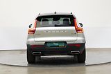 Volvo XC40 - náhled 6