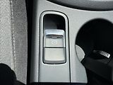 Audi Q3 2,0 TDi 103kW Xenon,Výhřev,Nav - náhled 9