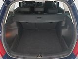 Škoda Fabia (2012) 1.6 TDI, po STK, dobrý stav - náhled 14