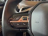 Peugeot Rifter GT LINE 1.5 BlueHDi 130 S&S EA - náhled 20