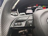 Audi RS 4 2.9 TFSI/331kW RS Dynamic pake - náhled 32