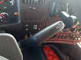 Scania Ostatní G450 CB6X4HHZ VS-Mont Bordmati - náhled 59