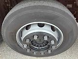 MAN TGX 18.500 4x2 LLS-U - náhled 12