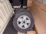Fiat Ducato (2023) 2,2 140k L3H2 - 9 míst M1 - p - náhled 18