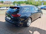 Kia Ceed (2019) SW CRDi Dynamic Line - náhled 2