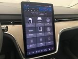 Volvo EX90 PURE ELECTRIC TWIN ULTRA 7m - náhled 47