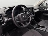 Volvo XC40 B4 MOMENTUM AUT  - náhled 2