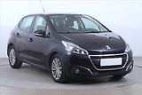Peugeot 208 (2018) 1.2 PureTech, Serv.kniha - náhled 1