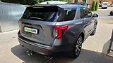 Ford Explorer (2021) 3.0 EcoBoost 336 kW PHEV 7míst - náhled 4