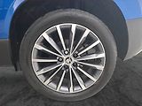 Škoda Karoq (2021) Style 2.0 TDI - náhled 15