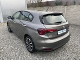 Fiat Tipo 1.4Ti-JET 120PS LPG LOUNGE TOP - náhled 39