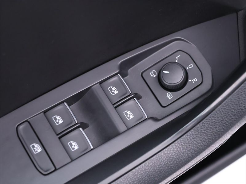 Škoda Kodiaq 2.0 TDI 140kW DSG 4x4 Style - fotka 16 z 38