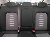 Kia Ceed (2014) Gold 1.4 CVVT, Serv.kniha - náhled 10
