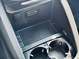 Mercedes-Benz Třídy V (2026) 300d EXCLUSIVE AMG 4M L AIR - náhled 32