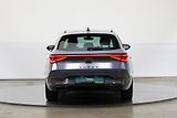 Cupra Leon - náhled 6