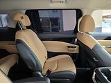 Kia Carnival 2.2-9 míst-SKLADEM - náhled 47