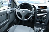 Opel Astra (2009) 1.4 16V, Serv.kniha, nová STK - náhled 7