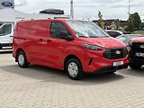 Ford Transit Custom (2025) Trend 280 L1, Van, 2.0 EcoBlue - náhled 7