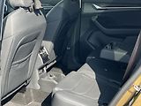 Škoda Kodiaq 2,0 TDi 142kW 7DSG 4x4 EXCLUSI - náhled 12