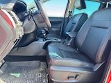 Ford Ranger (2022) DC LIMITED 2.0EB 157kW 4x4 CZ - náhled 7