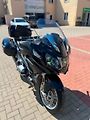 BMW R1200 RT/2018/TOP STAV - náhled 18
