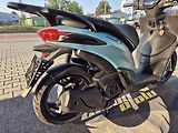 Piaggio Liberty 125 iGET (2026) Liberty 125 S E5+ - náhled 32