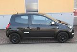 Renault Twingo 1.2 KLIMA TEMPOMAT - náhled 2