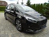 Ford S-MAX 2.5 Duratec FHEV ST-Line 140kW - náhled 1