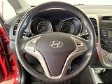 Hyundai ix20 (2019) 1.6 VVTi, Trikolor - náhled 14