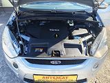 Ford S-MAX (2007) 1.8 TDCi 92kW/1MAJ/2xKOLA - náhled 21