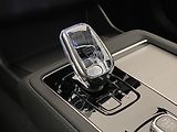 Volvo XC90 (2026) B5 AWD AUT BLACK EDITION PLUS  - náhled 40