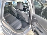 Peugeot 308 (2018) SW ALLURE 1,2PT 130k M6 - náhled 10