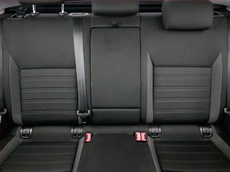 Škoda Octavia (2018) 1.4 TSI, ČR,1.maj, Serv.kniha - fotka 10 z 15