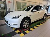 Tesla Model Y (2023) AWD Berlín | Dual Motor, AMD - náhled 1