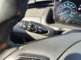 Hyundai Tucson 1.6 T-GDI/110kW smart DCT - náhled 30