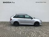 Škoda Fabia (2023) COMBI III FL AMBITION TSI 70/1 - náhled 6