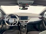 Škoda Scala (2026) Monte Carlo 1.0 TSI / 85 kW DS - náhled 4