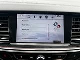 Opel Insignia 2.0CDTI 125kW Aut. Exclusive T - náhled 21
