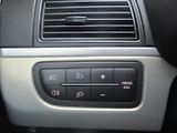 Fiat Grande Punto 1.4i KLIMA +SADA PNEU - náhled 18