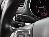 Volkswagen Golf (2011) Exclusive 1.6 TDI, Serv.kniha - náhled 17