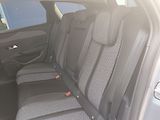 Peugeot 308 (2026) SW ALLURE Hybrid 145 e-DCS6 - náhled 11