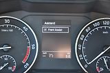 Škoda Superb III 2.0TDi 110kW KOMBI - náhled 19